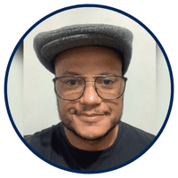 Prof. Dr. Elton Moreira Quadros