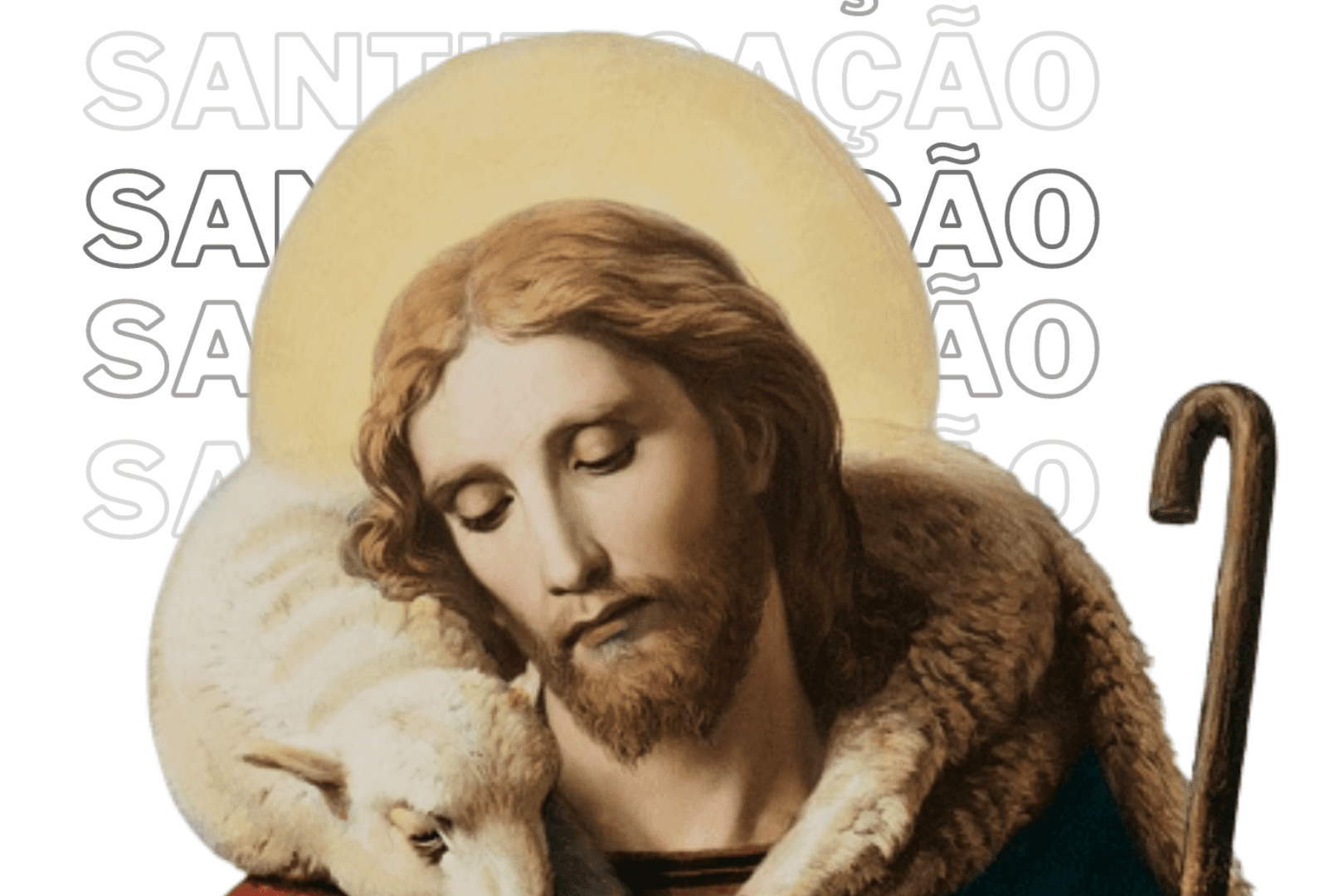 A Arquidiocese de Vitória da Conquista estará celebrando o Dia de Oração pela Santificação do Clero