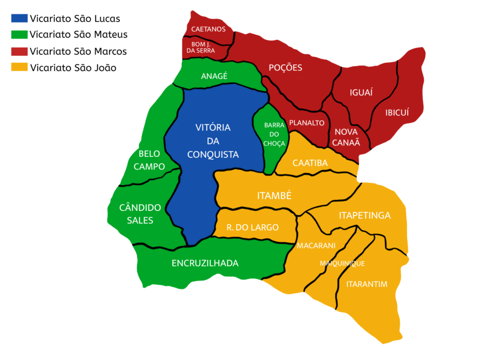 Territorio-da-Arquidiocese-de-Vitoria-da-Conquista-1024×724 Territorio-da-Arquidiocese-de-Vitoria-da-Conquista-1024x724