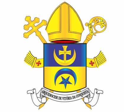 Arquidiocese de Vitória da Conquista