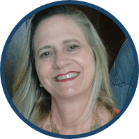 Valéria dos Santos Oliveira Feitosa Frota