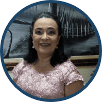 Prof. Ms. Elenita Alves Barbosa