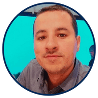 Prof. Ms. Bruno de Souza Sampaio